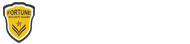 Fortune Security Guard