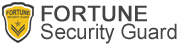 Fortune Security Guard